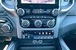 2026 Ram 1500 Crew Cab 4WD Pickup for sale #FL99340 - photo 17