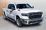 2026 Ram 1500 Crew Cab 4WD Pickup for sale #FL99340 - photo 3