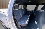 2026 Ram 1500 Crew Cab 4WD Pickup for sale #FL99340 - photo 21