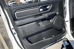 2026 Ram 1500 Crew Cab 4WD Pickup for sale #FL99340 - photo 27