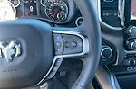 2026 Ram 1500 Crew Cab 4WD Pickup for sale #FL99340 - photo 29