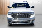 2026 Ram 1500 Crew Cab 4WD Pickup for sale #FL99340 - photo 4