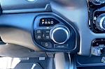 2026 Ram 1500 Crew Cab 4WD Pickup for sale #FL99340 - photo 30