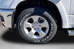 2026 Ram 1500 Crew Cab 4WD Pickup for sale #FL99340 - photo 32
