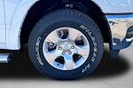 2026 Ram 1500 Crew Cab 4WD Pickup for sale #FL99340 - photo 33