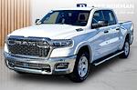 2026 Ram 1500 Crew Cab 4WD Pickup for sale #FL99340 - photo 5
