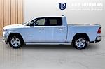 2026 Ram 1500 Crew Cab 4WD Pickup for sale #FL99340 - photo 7