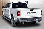 2026 Ram 1500 Crew Cab 4WD Pickup for sale #FL99340 - photo 8