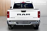2026 Ram 1500 Crew Cab 4WD Pickup for sale #FL99340 - photo 9