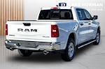 2026 Ram 1500 Crew Cab 4WD Pickup for sale #FL99340 - photo 2