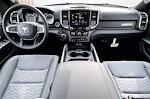 2026 Ram 1500 Crew Cab 4WD Pickup for sale #FL99341 - photo 11