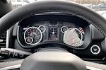 2026 Ram 1500 Crew Cab 4WD Pickup for sale #FL99341 - photo 12