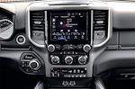 2026 Ram 1500 Crew Cab 4WD Pickup for sale #FL99341 - photo 13