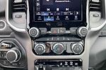 2026 Ram 1500 Crew Cab 4WD Pickup for sale #FL99341 - photo 17