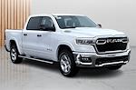2026 Ram 1500 Crew Cab 4WD Pickup for sale #FL99341 - photo 3