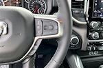 2026 Ram 1500 Crew Cab 4WD Pickup for sale #FL99341 - photo 28