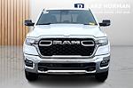 2026 Ram 1500 Crew Cab 4WD Pickup for sale #FL99341 - photo 4