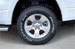 2026 Ram 1500 Crew Cab 4WD Pickup for sale #FL99341 - photo 33