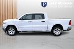 2026 Ram 1500 Crew Cab 4WD Pickup for sale #FL99341 - photo 7