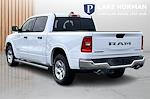 2026 Ram 1500 Crew Cab 4WD Pickup for sale #FL99341 - photo 8