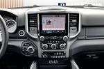 2026 Ram 1500 Crew Cab 4WD Pickup for sale #FL99342 - photo 13