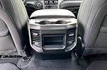2026 Ram 1500 Crew Cab 4WD Pickup for sale #FL99342 - photo 16