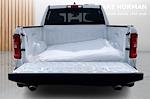 2026 Ram 1500 Crew Cab 4WD Pickup for sale #FL99342 - photo 24