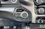 2026 Ram 1500 Crew Cab 4WD Pickup for sale #FL99342 - photo 28