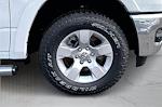 2026 Ram 1500 Crew Cab 4WD Pickup for sale #FL99342 - photo 31
