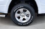 2026 Ram 1500 Crew Cab 4WD Pickup for sale #FL99342 - photo 32
