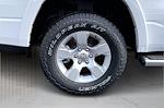 2026 Ram 1500 Crew Cab 4WD Pickup for sale #FL99342 - photo 33