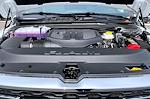 2026 Ram 1500 Crew Cab 4WD Pickup for sale #FL99342 - photo 34