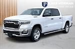 2026 Ram 1500 Crew Cab 4WD Pickup for sale #FL99342 - photo 5