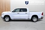 2026 Ram 1500 Crew Cab 4WD Pickup for sale #FL99342 - photo 7