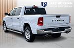 2026 Ram 1500 Crew Cab 4WD Pickup for sale #FL99342 - photo 8