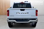 2026 Ram 1500 Crew Cab 4WD Pickup for sale #FL99342 - photo 9