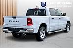 2026 Ram 1500 Crew Cab 4WD Pickup for sale #FL99342 - photo 2