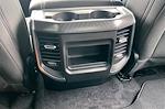 2026 Ram 1500 Crew Cab 4WD Pickup for sale #FL99343 - photo 15