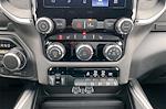 2026 Ram 1500 Crew Cab 4WD Pickup for sale #FL99343 - photo 16