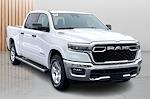 2026 Ram 1500 Crew Cab 4WD Pickup for sale #FL99343 - photo 1