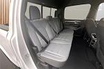 2026 Ram 1500 Crew Cab 4WD Pickup for sale #FL99343 - photo 20