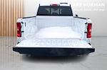 2026 Ram 1500 Crew Cab 4WD Pickup for sale #FL99343 - photo 24