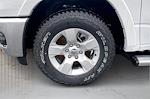 2026 Ram 1500 Crew Cab 4WD Pickup for sale #FL99343 - photo 31