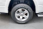 2026 Ram 1500 Crew Cab 4WD Pickup for sale #FL99343 - photo 34