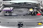 2026 Ram 1500 Crew Cab 4WD Pickup for sale #FL99343 - photo 35