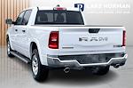 2026 Ram 1500 Crew Cab 4WD Pickup for sale #FL99343 - photo 6