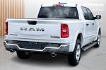 2026 Ram 1500 Crew Cab 4WD Pickup for sale #FL99343 - photo 8