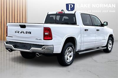 New 2026 Ram 1500 - photo 1