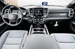 2026 Ram 1500 Crew Cab 4WD Pickup for sale #FL99344 - photo 11