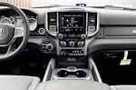 2026 Ram 1500 Crew Cab 4WD Pickup for sale #FL99344 - photo 13